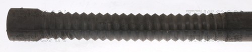 Triscan kühlerschlauch 8630 - triscan,