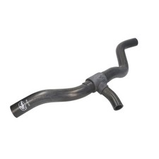 Kühlerschlauch GATES 05-2799