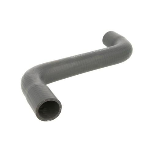 Kühlerschlauch sasic 3404055 - sasic,