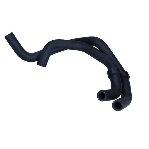 Maxgear kühlerschlauch für - maxgear,