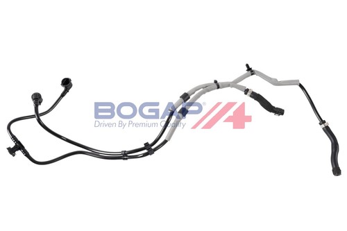 Bogap kühlerschlauch c4228367 - bogap,