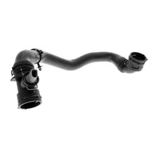 Kühlerschlauch Wasserschlauch