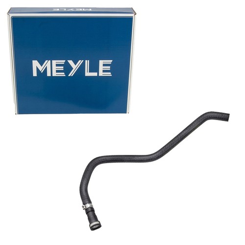 Meyle kühlerschlauch - meyle,