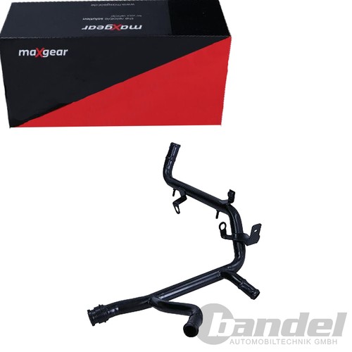 MAXGEAR