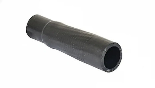 Kühlerschlauch epdm - kühlerschlauch,