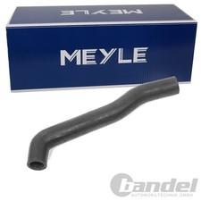MEYLE KÜHLWASSERSCHLAUCH