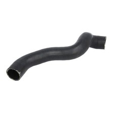 Kühlerschlauch THERMOTEC