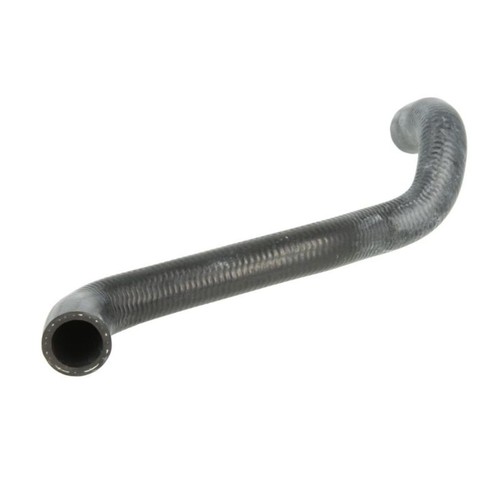 Kühlerschlauch thermotec - kühlerschlauch,