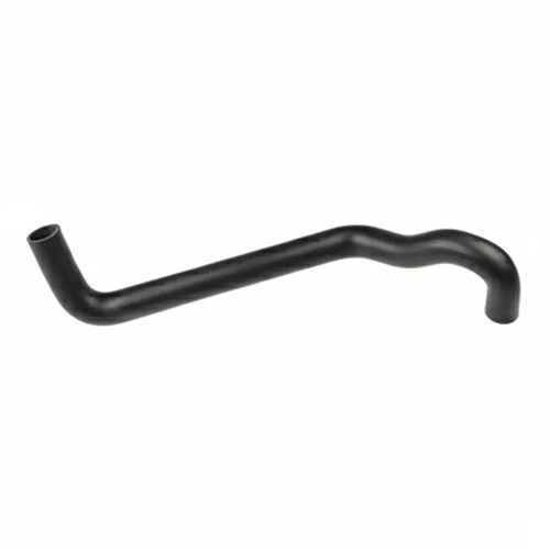 Kühlerschlauch epdm - kühlerschlauch,
