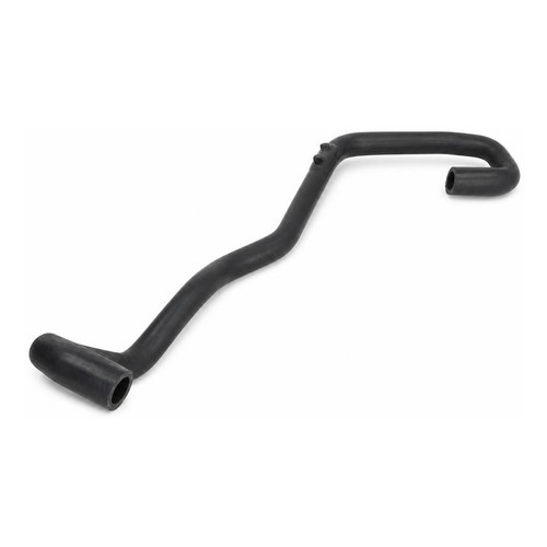 Thermotec kühlerschlauch für - thermotec,