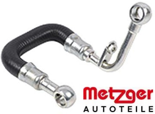 Metzger 2420446