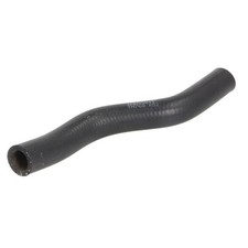 Kühlerschlauch THERMOTEC
