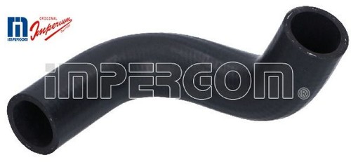 Original imperium 227400 - original,