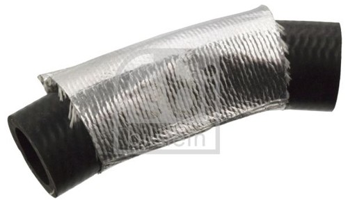 Febi bilstein kühlerschlauch - febi,