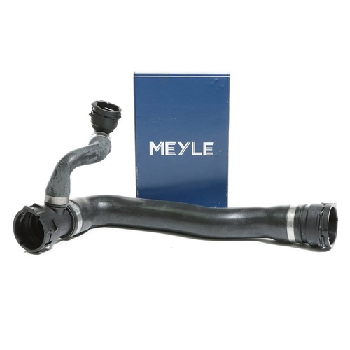 Meyle kühlerschlauch schlauch - kühlerschlauch,