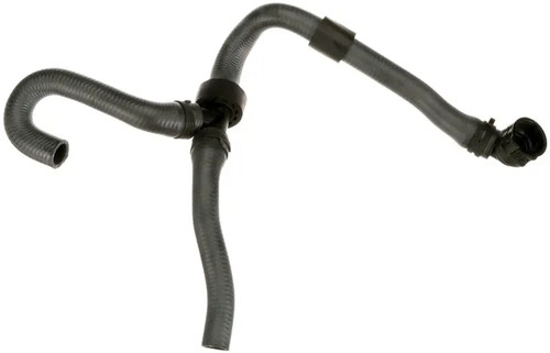 Kühlerschlauch epdm - kühlerschlauch,