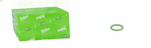 20x dichtung - 20x,