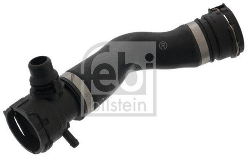 Febi bilstein kühlerschlauch - bilstein,