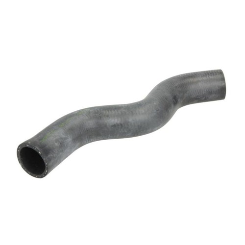 Kühlerschlauch thermotec - kühlerschlauch,
