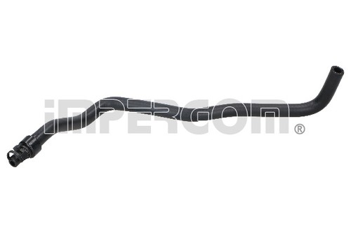 Original imperium 225054 - imperium,