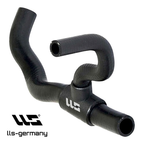 Kühlerschlauch für t3 - vw,