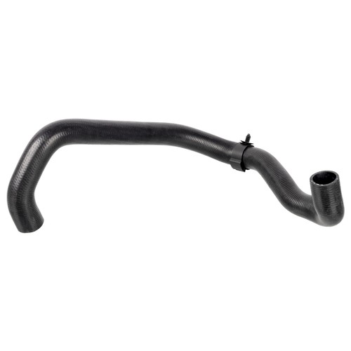 Febi bilstein kühlerschlauch - bilstein,