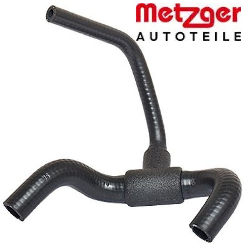 Metzger 2420444