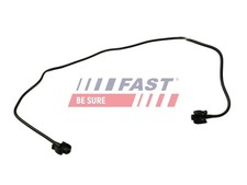 FAST Kühlerschlauch FT61020