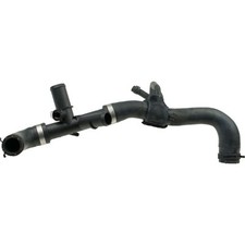 Kühlerschlauch GATES 05-3040