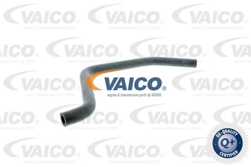 Vaico kühlerschlauch für - vaico,
