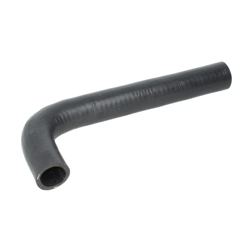 Kühlerschlauch thermotec - kühlerschlauch,