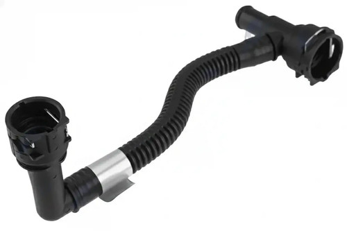 Kühlerschlauch cpp 014 nty - kühlerschlauch, cpp-pl-014