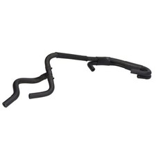 Kühlmittelrohrleitung