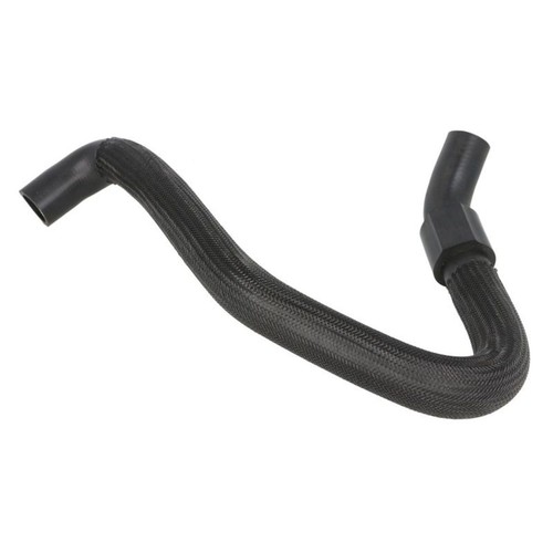Kühlerschlauch thermotec - kühlerschlauch,