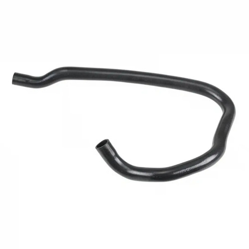 Kühlerschlauch epdm - kühlerschlauch,