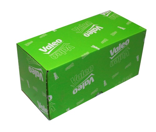 20x dichtung - 20x,