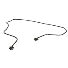 Kühlmittelrohrleitung