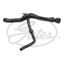 Original GATES Kühlerschlauch