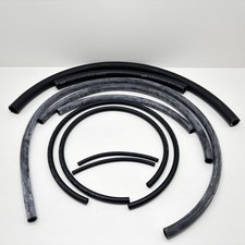 Satz Kühlerschlauch