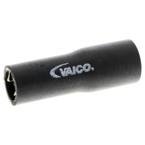 Kühlerschlauch vaico v10 2805 - vaico, v10-2805