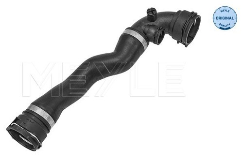 Meyle 319 222 0039 - 319,