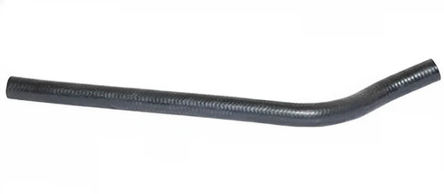 Kühlerschlauch epdm - kühlerschlauch,