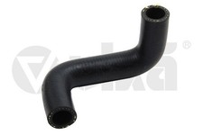 Vika Kühlerschlauch