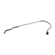 Kühlerschlauch Wasserschlauch