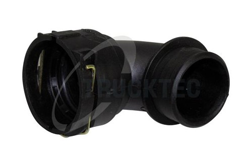 Trucktec automotive - trucktec,