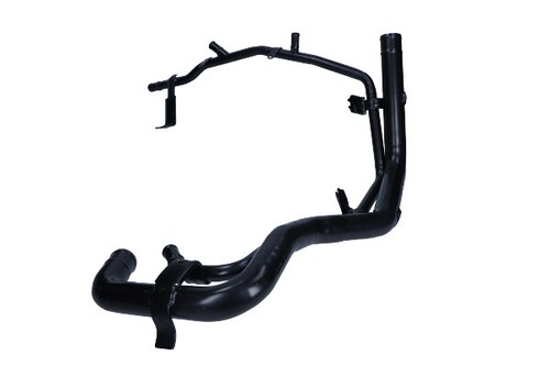 Maxgear 0915 - maxgear, 18-0915