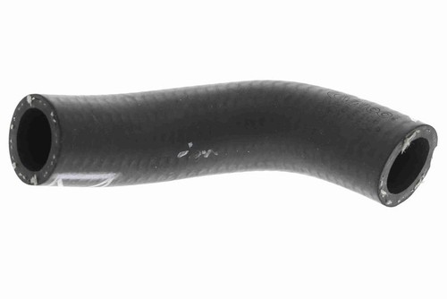 Kühlerschlauch vaico v10 5108 - kÜhlerschlauch,