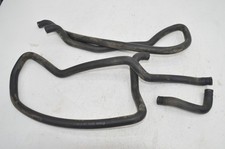 PEUGEOT SPEEDFIGHT 4 LC