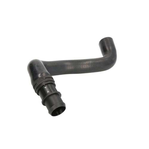 Kühlerschlauch thermotec - kühlerschlauch,