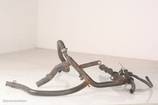 VW 074121065 Kühlmittelrohr